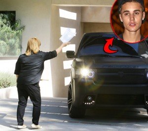 justin-bieber-served-lawsuit-101514