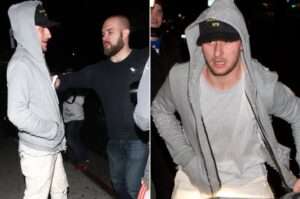 manziel-1