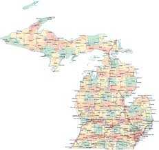 michigan