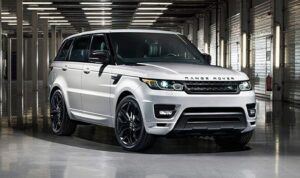 rr