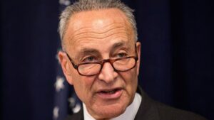 sen