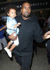 yeezy